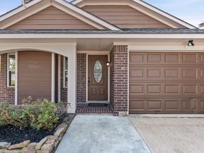 3831 Pintan Lane, Houston TX 77014