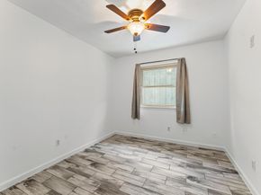 3831 Pintan Lane, Houston TX 77014
