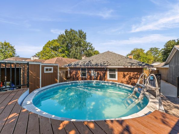 3831 Pintan Lane, Houston TX 77014