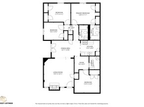 3831 Pintan Lane, Houston TX 77014