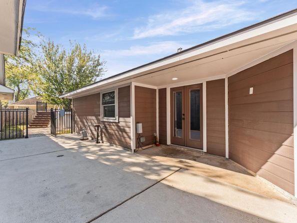 3831 Pintan Lane, Houston TX 77014