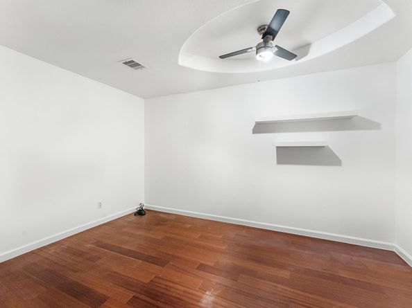 3831 Pintan Lane, Houston TX 77014