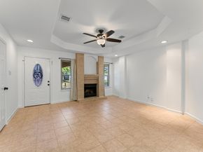 3831 Pintan Lane, Houston TX 77014