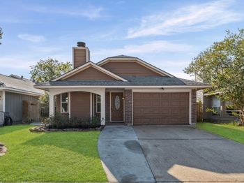 3831 Pintan Lane