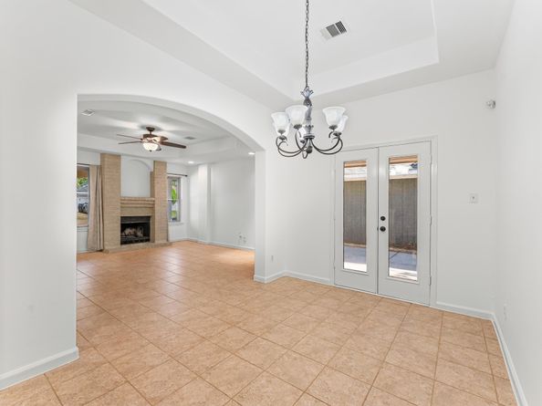 3831 Pintan Lane, Houston TX 77014