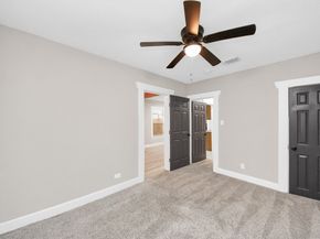 4415 Hershe Street, Houston TX 77020