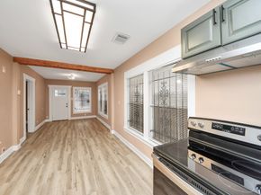 4415 Hershe Street, Houston TX 77020