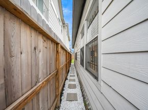 4415 Hershe Street, Houston TX 77020