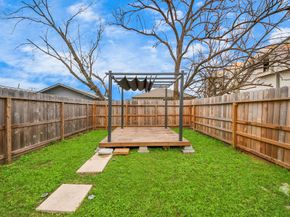 4415 Hershe Street, Houston TX 77020