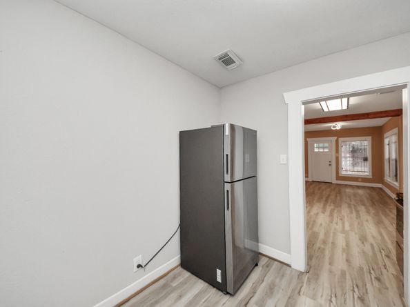 4415 Hershe Street, Houston TX 77020