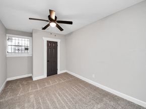 4415 Hershe Street, Houston TX 77020