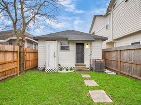 4415 Hershe Street, Houston TX 77020