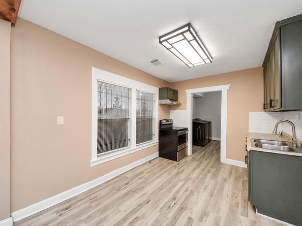 4415 Hershe Street, Houston TX 77020