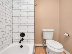 4415 Hershe Street, Houston TX 77020