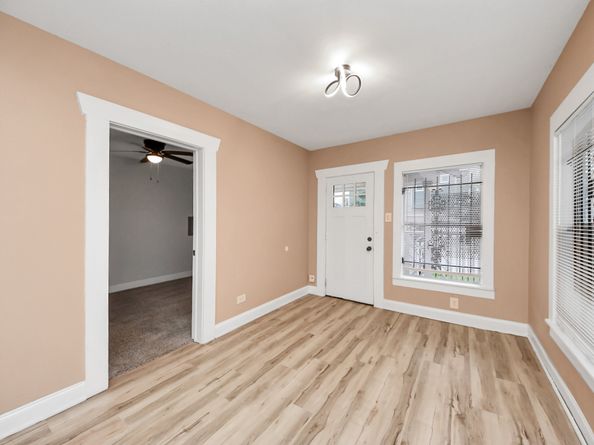 4415 Hershe Street, Houston TX 77020