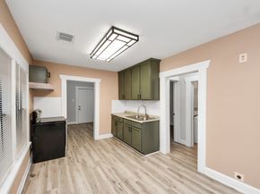 4415 Hershe Street, Houston TX 77020