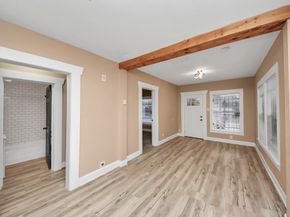4415 Hershe Street, Houston TX 77020