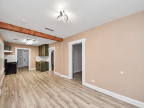 4415 Hershe Street, Houston TX 77020