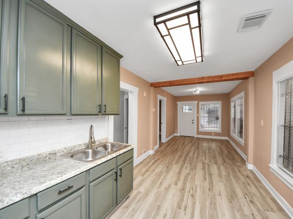 4415 Hershe Street, Houston TX 77020