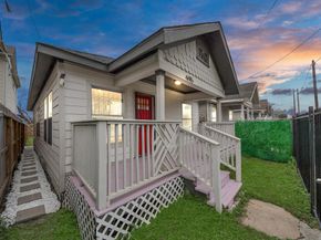 4415 Hershe Street, Houston TX 77020