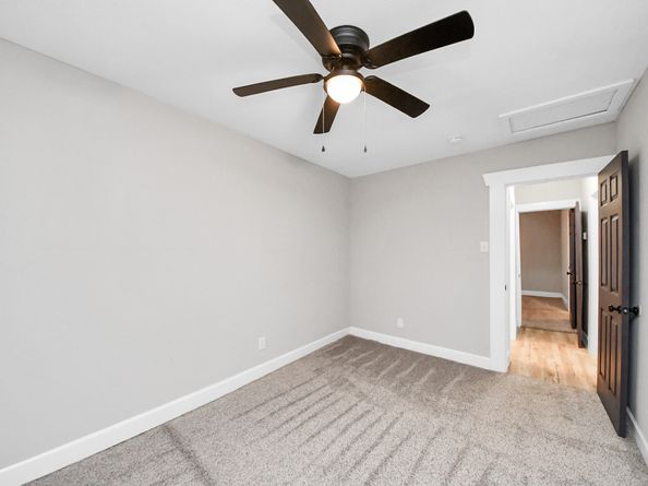 4415 Hershe Street, Houston TX 77020