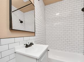 4415 Hershe Street, Houston TX 77020