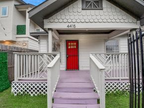 4415 Hershe Street, Houston TX 77020
