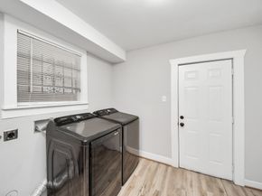 4415 Hershe Street, Houston TX 77020