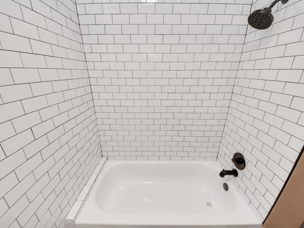 4415 Hershe Street, Houston TX 77020