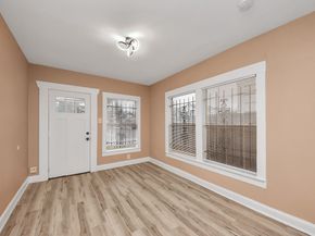 4415 Hershe Street, Houston TX 77020