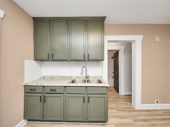 4415 Hershe Street, Houston TX 77020