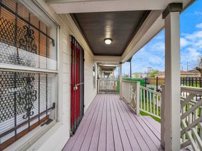 4415 Hershe Street, Houston TX 77020