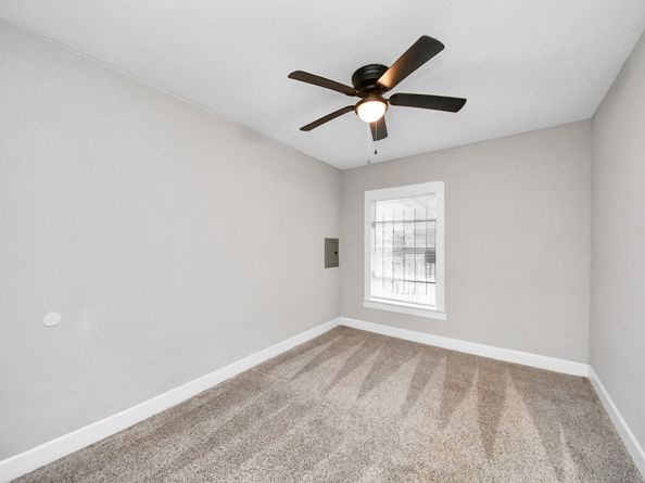 4415 Hershe Street, Houston TX 77020