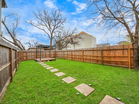4415 Hershe Street, Houston TX 77020