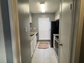 3724 Woodchase Drive 3724, Houston TX 77042