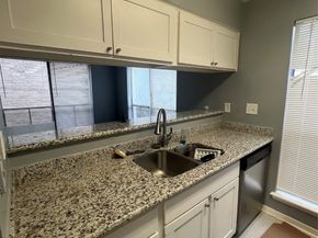 3724 Woodchase Drive 3724, Houston TX 77042