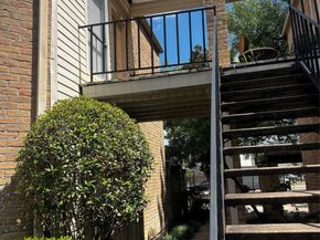 3724 Woodchase Drive 3724, Houston TX 77042