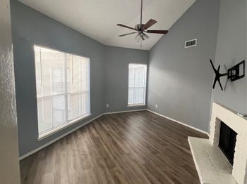 3724 Woodchase Drive