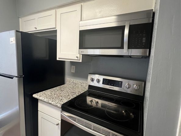 3724 Woodchase Drive 3724, Houston TX 77042