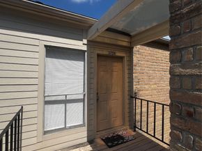 3724 Woodchase Drive 3724, Houston TX 77042