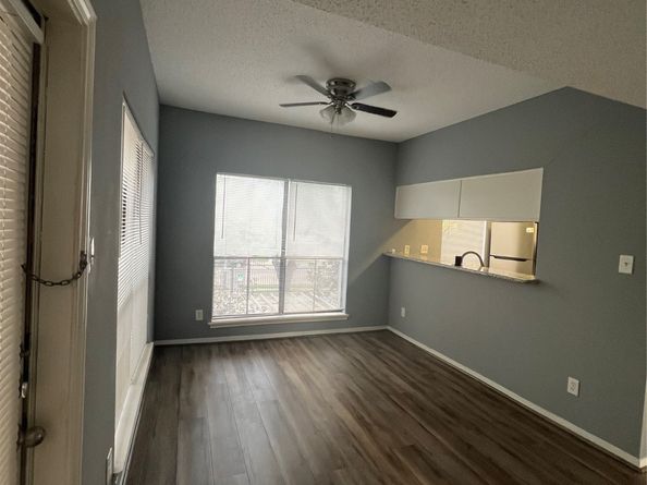 3724 Woodchase Drive 3724, Houston TX 77042
