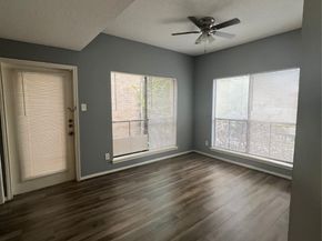 3724 Woodchase Drive 3724, Houston TX 77042