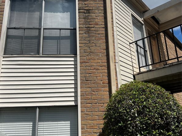 3724 Woodchase Drive 3724, Houston TX 77042