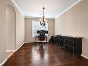 19443 Alton Springs Drive, Cypress TX 77433