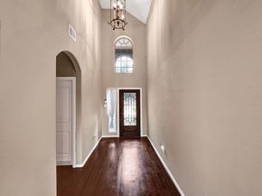 19443 Alton Springs Drive, Cypress TX 77433