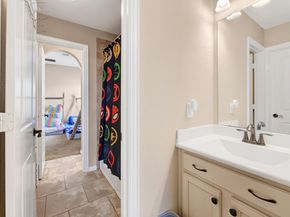 19443 Alton Springs Drive, Cypress TX 77433