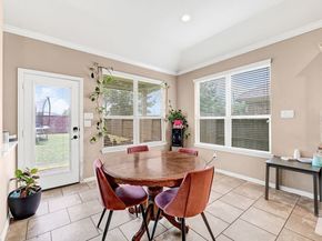 19443 Alton Springs Drive, Cypress TX 77433