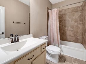 19443 Alton Springs Drive, Cypress TX 77433