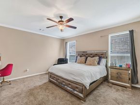 19443 Alton Springs Drive, Cypress TX 77433