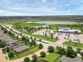 19443 Alton Springs Drive, Cypress TX 77433